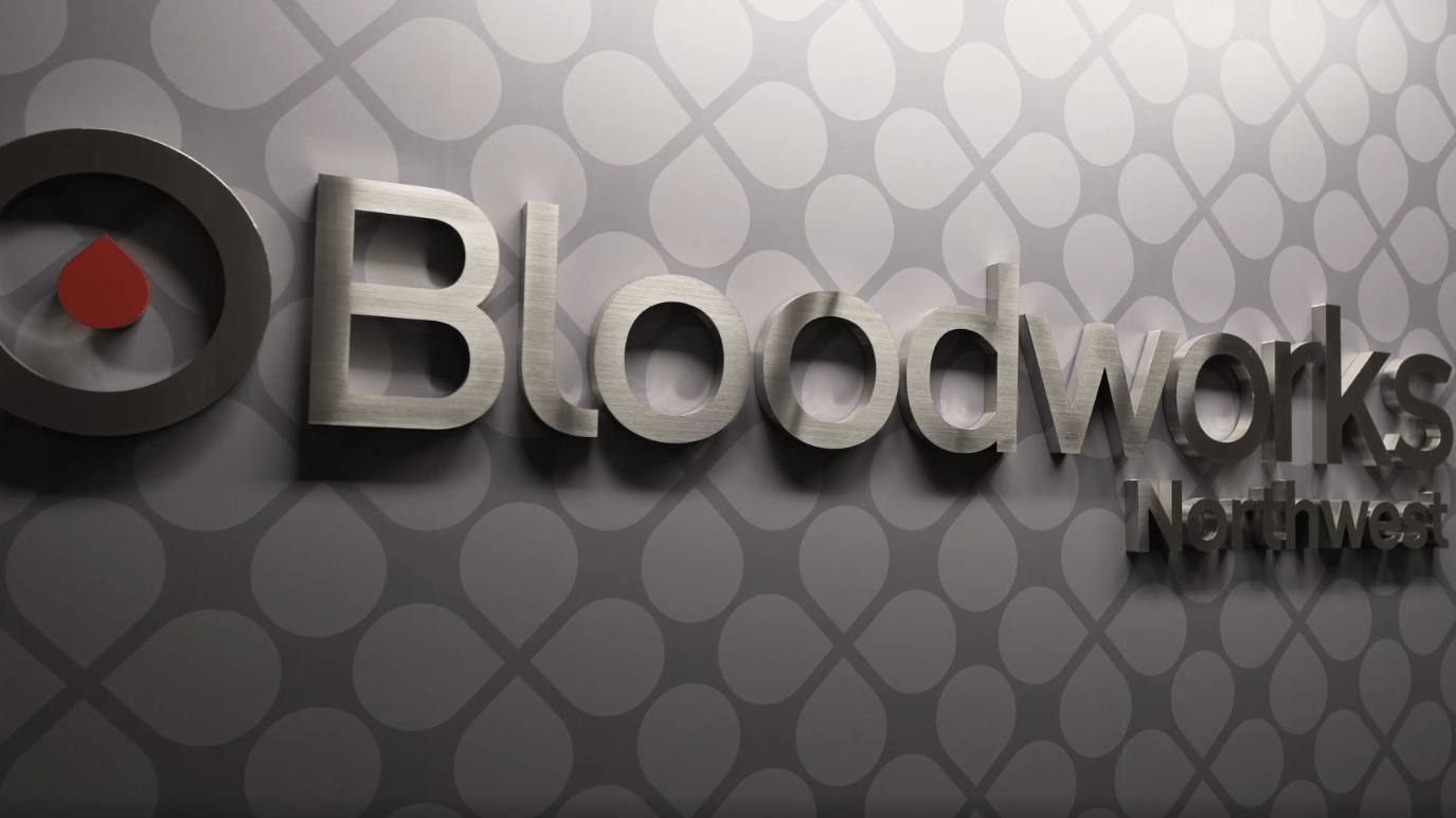 MosaiQ at Bloodworks Northwest Seattle, WA Quotient